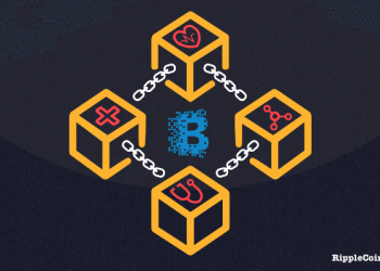 What is Blockchain Technology? Everything you need to know