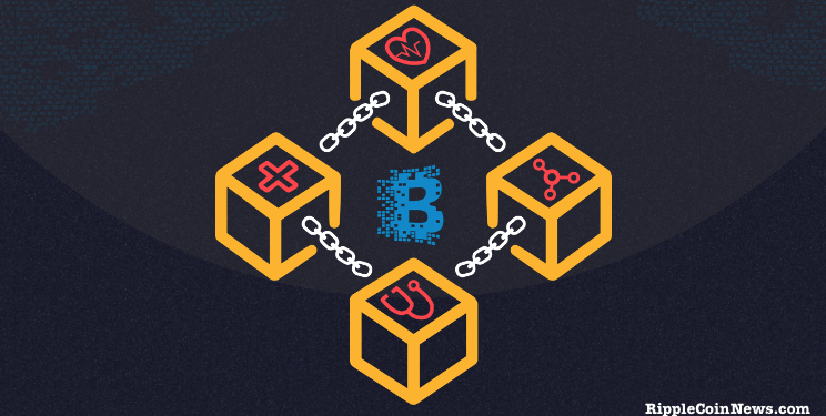 What is Blockchain Technology? Everything you need to know
