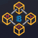 What is Blockchain Technology? Everything you need to know