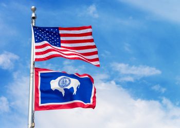 Wyoming Lawmakers Advance Blockchain ‘Sandbox’ Bill