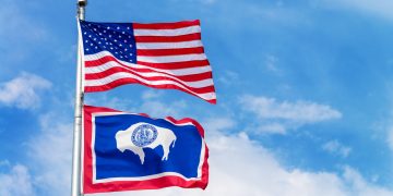Wyoming Lawmakers Advance Blockchain ‘Sandbox’ Bill