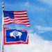 Wyoming Lawmakers Advance Blockchain ‘Sandbox’ Bill