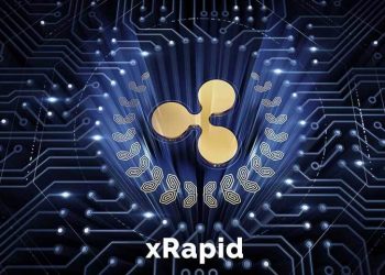 SendFriend with xRapid To Begin Payment Service by Q1 2019