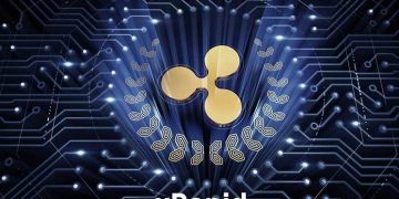 SendFriend with xRapid To Begin Payment Service by Q1 2019