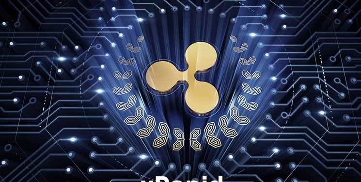 SendFriend with xRapid To Begin Payment Service by Q1 2019