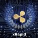 SendFriend with xRapid To Begin Payment Service by Q1 2019