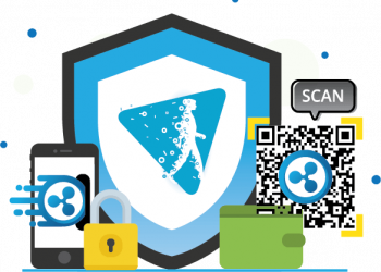 Pay for VPN with Ripple (XRP): Pros and Cons