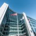The SEC Is Now Reviewing 2 Bitcoin ETF Proposals