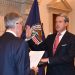 Cryptos Could Challenge ‘Any Financial Framework’: New FSB Chair