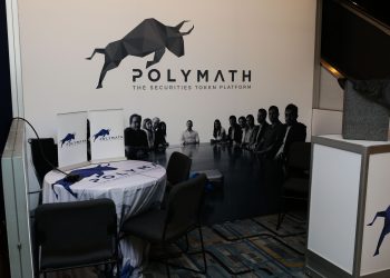 Polymath Tests Show Security Tokens Can Be Compliant on a DEX