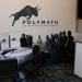 Polymath Tests Show Security Tokens Can Be Compliant on a DEX