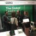 tZERO Is Live, But Volume Is Light and Its Token’s Price Is Down Sharply