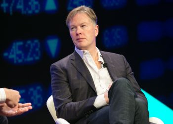 Pantera Has Already Raised $125 Million for Its Third Crypto Fund