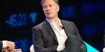 Pantera Has Already Raised $125 Million for Its Third Crypto Fund