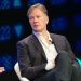 Pantera Has Already Raised $125 Million for Its Third Crypto Fund