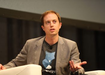 Rethink, Renew: ShapeShift CEO Erik Voorhees to Rebrand Crypto Exchange