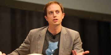 Rethink, Renew: ShapeShift CEO Erik Voorhees to Rebrand Crypto Exchange