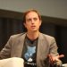 Rethink, Renew: ShapeShift CEO Erik Voorhees to Rebrand Crypto Exchange