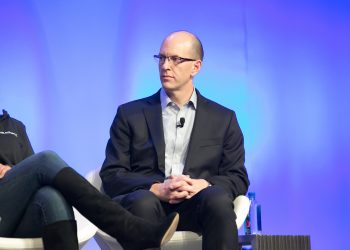 Crypto Futures Platform ErisX Hires Execs From Barclays and YouTube