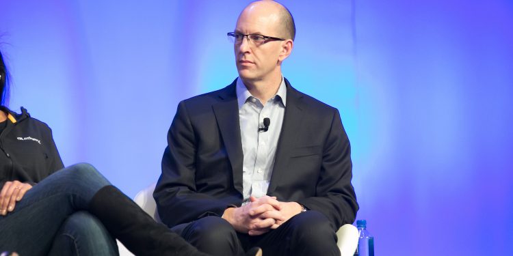 Crypto Futures Platform ErisX Hires Execs From Barclays and YouTube
