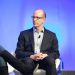Crypto Futures Platform ErisX Hires Execs From Barclays and YouTube