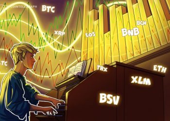 Bitcoin, Ethereum, Ripple, EOS, Litecoin, Bitcoin Cash, TRON, Stellar, Binance Coin, Bitcoin SV: Price Analysis, February 18