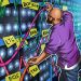 Bitcoin, Ethereum, Ripple, EOS, Litecoin, Bitcoin Cash, Stellar, Tron, Binance Coin, Cardano: Price Analysis, Feb. 22