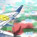 Bitcoin, Ethereum, Ripple, Litecoin, EOS, Bitcoin Cash, TRON, Stellar, Binance Coin, Bitcoin SV: Price Analysis, Feb. 11