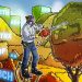 Bitcoin, Ethereum, Ripple, EOS, Litecoin, Bitcoin Cash, Stellar, Tron, Binance Coin, Cardano: Price Analysis, Feb. 25