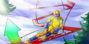 Bitcoin Drops Sharply to Below $3,900, Total Market Cap Sheds $15 Billion