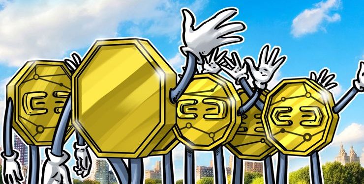 Top Five Exchange OKEx Launches Thai Baht Trading on Its P2P Platform