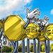Top Five Exchange OKEx Launches Thai Baht Trading on Its P2P Platform