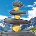 EOS Still in First, TRON Joins and Beats Ethereum to Second