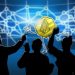 EOS Sees Second Day of Growth as Crypto Markets, Stocks See Scant Price Action