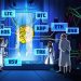 Bitcoin, Ripple, Ethereum, Litecoin, EOS, Bitcoin Cash, Tron, Stellar, Binance Coin, Bitcoin SV: Price Analysis, Feb. 8
