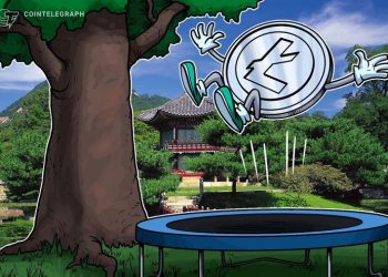 Litecoin Foundation and Beam Partner to Explore New Protocol, LTC Price Soars 30%