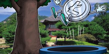 Litecoin Foundation and Beam Partner to Explore New Protocol, LTC Price Soars 30%