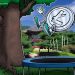 Litecoin Foundation and Beam Partner to Explore New Protocol, LTC Price Soars 30%