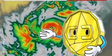 Markets Quiet as Most Major Coins Report Small Gains, Bitcoin Hangs Below $3,500