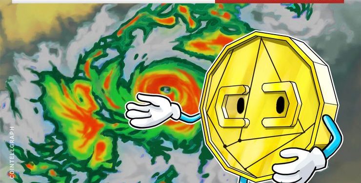 Markets Quiet as Most Major Coins Report Small Gains, Bitcoin Hangs Below $3,500