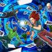 Bitcoin, Ripple, Ethereum, EOS, Bitcoin Cash, Litecoin, Tron, Stellar, Binance Coin, Bitcoin SV: Price Analysis, Feb. 6