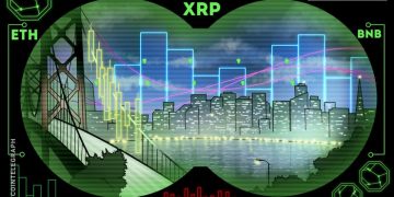 Bitcoin, Ethereum, Ripple, EOS, Litecoin, Bitcoin Cash, Stellar, Tron, Binance Coin, Cardano: Price Analysis, Feb. 20