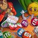 Bitcoin, Ethereum, Ripple, EOS, Litecoin, Bitcoin Cash, Stellar, TRON, Binance Coin, Bitcoin SV: Price Analysis, February 27