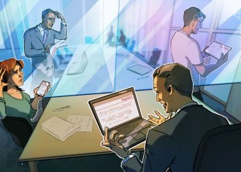 Thai SEC Added 3 Cryptos to List of Crypto Assets Suitable for ICOs and Trading