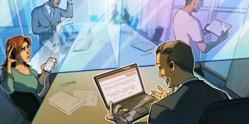 Thai SEC Added 3 Cryptos to List of Crypto Assets Suitable for ICOs and Trading