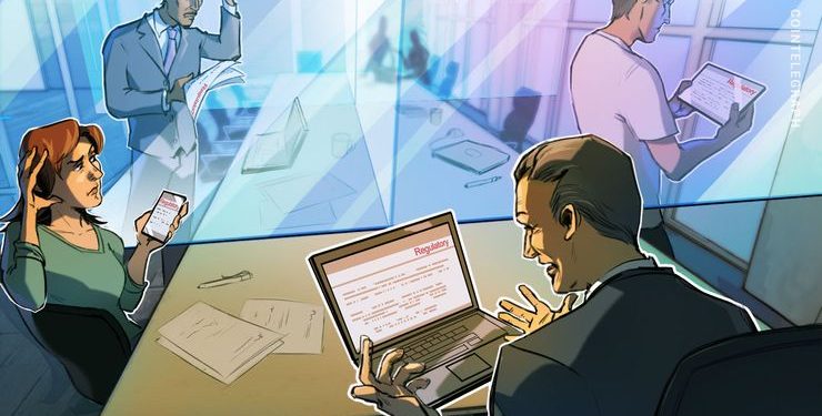 Thai SEC Added 3 Cryptos to List of Crypto Assets Suitable for ICOs and Trading