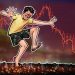 Crypto Markets See Double-Digit Crash, Asian Markets Soar as Trump Delays Tariff Hike