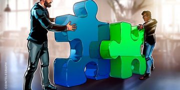 Litecoin Foundation Partners With Glory Kickboxing to Make LTC League’s Official Crypto