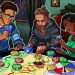 Bitcoin, Ethereum, Ripple, EOS, Litecoin, Bitcoin Cash, Tron, Stellar, Binance Coin, Bitcoin SV: Price Analysis, Feb. 13