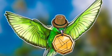 Most Cryptos See Gentle Green Amid Exceedingly Calm Market Picture